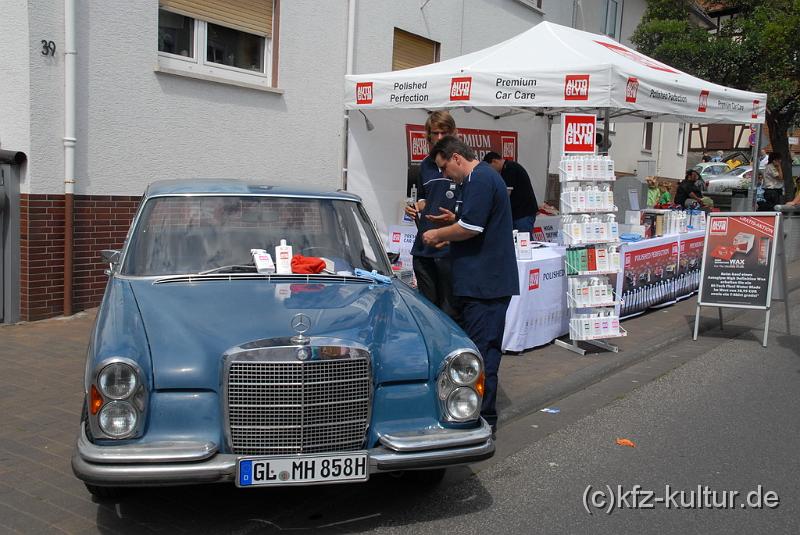 Golden Oldies 2010 11307.JPG